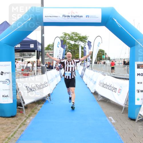 16.08.2026 - KN Förde Triathlon 2026 Markus Tischler http://msf.ph/oto/10000708 16.08.2026 12:23:04 Ziel 388, 400, 409, 388, 400, 409 meine-sportfotos.de