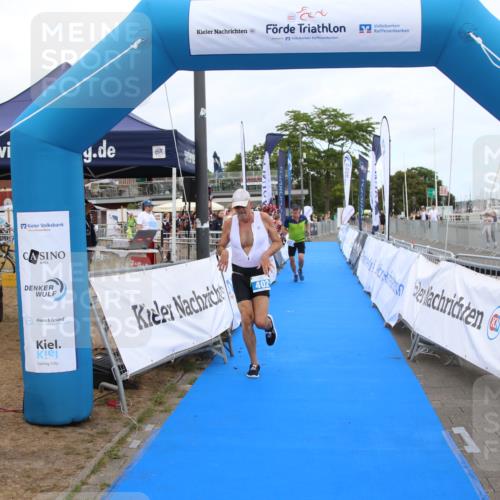 16.08.2026 - KN Förde Triathlon 2026 Markus Tischler http://msf.ph/oto/10001446 16.08.2026 12:30:33 Ziel 378, 402, 378, 402 meine-sportfotos.de