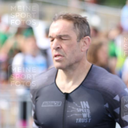 16.08.2026 - KN Förde Triathlon 2026 Antke Förster http://msf.ph/oto/10001451 16.08.2026 16:15:52 Laufen  meine-sportfotos.de