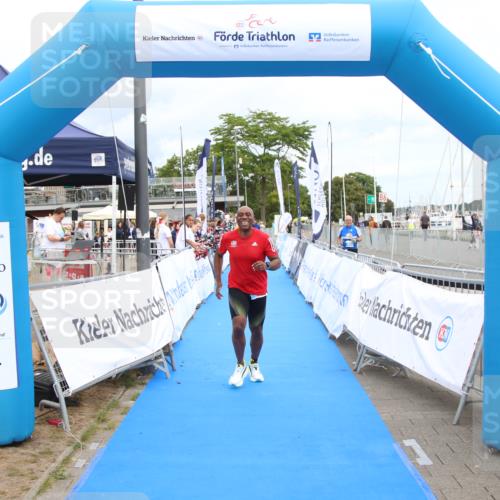 16.08.2026 - KN Förde Triathlon 2026 Markus Tischler http://msf.ph/oto/10001557 16.08.2026 12:34:56 Ziel 351, 438, 351, 438 meine-sportfotos.de