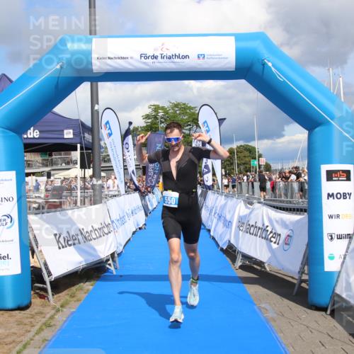16.08.2026 - KN Förde Triathlon 2026 Markus Tischler http://msf.ph/oto/10002238 16.08.2026 13:54:16 Ziel 550, 556, 745, 550, 556, 745 meine-sportfotos.de