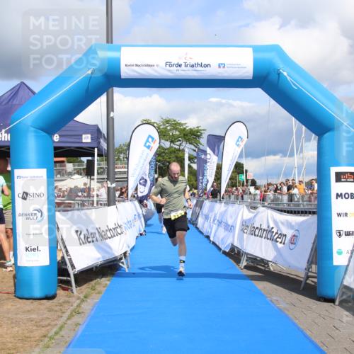 16.08.2026 - KN Förde Triathlon 2026 Markus Tischler http://msf.ph/oto/10002291 16.08.2026 13:56:08 Ziel 538, 713, 538, 713 meine-sportfotos.de