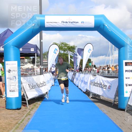 16.08.2026 - KN Förde Triathlon 2026 Markus Tischler http://msf.ph/oto/10002293 16.08.2026 13:56:08 Ziel 538, 713, 538, 713 meine-sportfotos.de