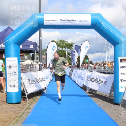 16.08.2026 - KN Förde Triathlon 2026 Markus Tischler http://msf.ph/oto/10002294 16.08.2026 13:56:08 Ziel 538, 713, 538, 713 meine-sportfotos.de