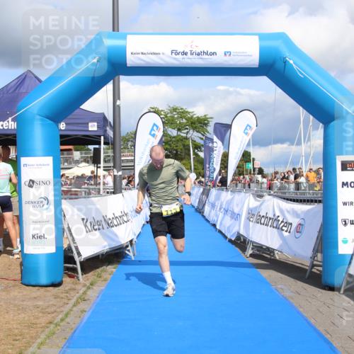 16.08.2026 - KN Förde Triathlon 2026 Markus Tischler http://msf.ph/oto/10002295 16.08.2026 13:56:08 Ziel 538, 713, 538, 713 meine-sportfotos.de