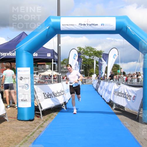 16.08.2026 - KN Förde Triathlon 2026 Markus Tischler http://msf.ph/oto/10002296 16.08.2026 13:56:10 Ziel 538, 713, 538, 713 meine-sportfotos.de