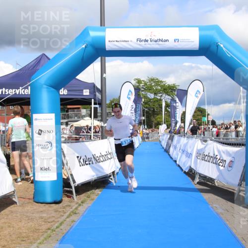 16.08.2026 - KN Förde Triathlon 2026 Markus Tischler http://msf.ph/oto/10002298 16.08.2026 13:56:10 Ziel 538, 713, 538, 713 meine-sportfotos.de