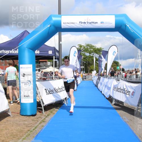 16.08.2026 - KN Förde Triathlon 2026 Markus Tischler http://msf.ph/oto/10002299 16.08.2026 13:56:10 Ziel 538, 713, 538, 713 meine-sportfotos.de