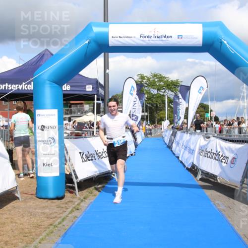 16.08.2026 - KN Förde Triathlon 2026 Markus Tischler http://msf.ph/oto/10002300 16.08.2026 13:56:10 Ziel 538, 713, 538, 713 meine-sportfotos.de