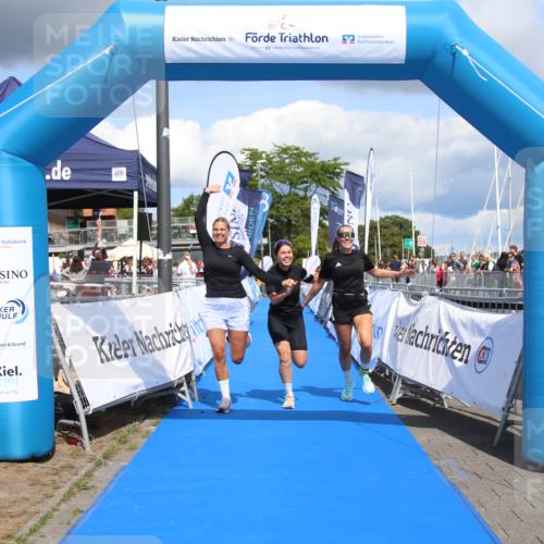 16.08.2026 - KN Förde Triathlon 2026 Markus Tischler http://msf.ph/oto/10002404 16.08.2026 13:59:15 Ziel 517, 725, 517, 725 meine-sportfotos.de