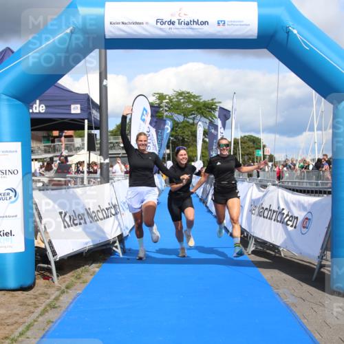 16.08.2026 - KN Förde Triathlon 2026 Markus Tischler http://msf.ph/oto/10002405 16.08.2026 13:59:15 Ziel 517, 725, 517, 725 meine-sportfotos.de