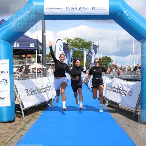 16.08.2026 - KN Förde Triathlon 2026 Markus Tischler http://msf.ph/oto/10002406 16.08.2026 13:59:15 Ziel 517, 725, 517, 725 meine-sportfotos.de