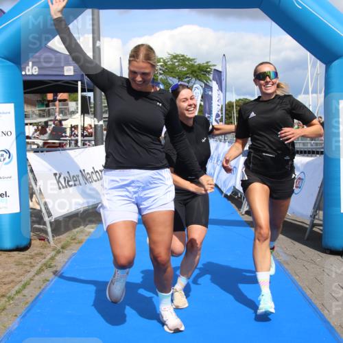 16.08.2026 - KN Förde Triathlon 2026 Markus Tischler http://msf.ph/oto/10002415 16.08.2026 13:59:16 Ziel 725, 725 meine-sportfotos.de