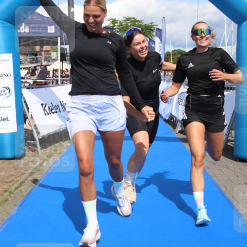 16.08.2026 - KN Förde Triathlon 2026 Markus Tischler http://msf.ph/oto/10002416 16.08.2026 13:59:16 Ziel 725, 725 meine-sportfotos.de