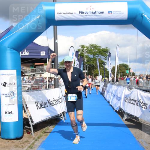 16.08.2026 - KN Förde Triathlon 2026 Markus Tischler http://msf.ph/oto/10002420 16.08.2026 13:59:39 Ziel 196, 545, 583, 722, 196, 545, 583, 722 meine-sportfotos.de