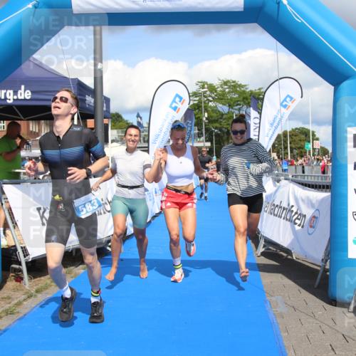 16.08.2026 - KN Förde Triathlon 2026 Markus Tischler http://msf.ph/oto/10002427 16.08.2026 13:59:43 Ziel 196, 545, 583, 722, 196, 545, 583, 722 meine-sportfotos.de