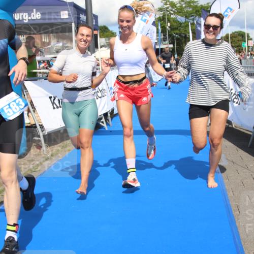 16.08.2026 - KN Förde Triathlon 2026 Markus Tischler http://msf.ph/oto/10002432 16.08.2026 13:59:43 Ziel 196, 545, 583, 722, 196, 545, 583, 722 meine-sportfotos.de