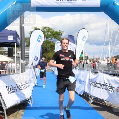 16.08.2026 - KN Förde Triathlon 2026 Markus Tischler http://msf.ph/oto/10002469 16.08.2026 14:01:23 Ziel 515, 585, 591, 515, 585, 591 meine-sportfotos.de