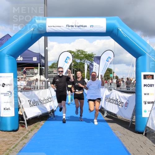 16.08.2026 - KN Förde Triathlon 2026 Markus Tischler http://msf.ph/oto/10002499 16.08.2026 14:02:16 Ziel 704, 747, 704, 747 meine-sportfotos.de