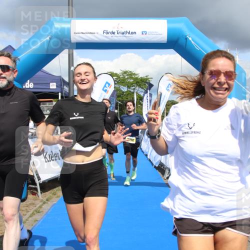 16.08.2026 - KN Förde Triathlon 2026 Markus Tischler http://msf.ph/oto/10002506 16.08.2026 14:02:18 Ziel 704, 747, 704, 747 meine-sportfotos.de