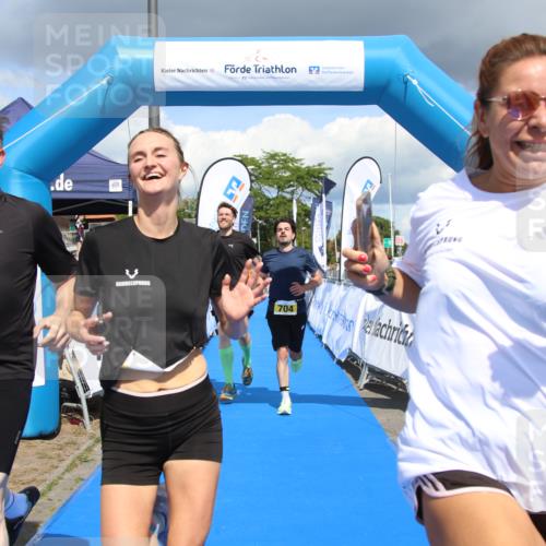 16.08.2026 - KN Förde Triathlon 2026 Markus Tischler http://msf.ph/oto/10002507 16.08.2026 14:02:18 Ziel 704, 747, 704, 747 meine-sportfotos.de