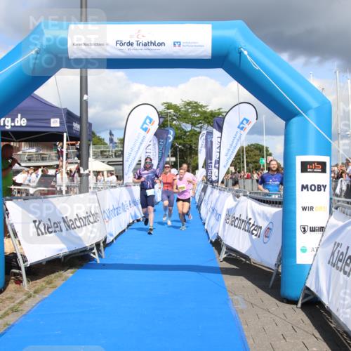 16.08.2026 - KN Förde Triathlon 2026 Markus Tischler http://msf.ph/oto/10002514 16.08.2026 14:02:27 Ziel 587, 709, 587, 709 meine-sportfotos.de