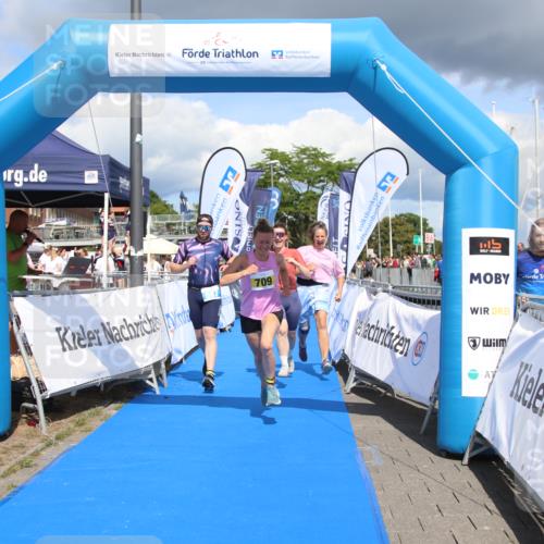 16.08.2026 - KN Förde Triathlon 2026 Markus Tischler http://msf.ph/oto/10002520 16.08.2026 14:02:29 Ziel 587, 603, 709, 587, 603, 709 meine-sportfotos.de