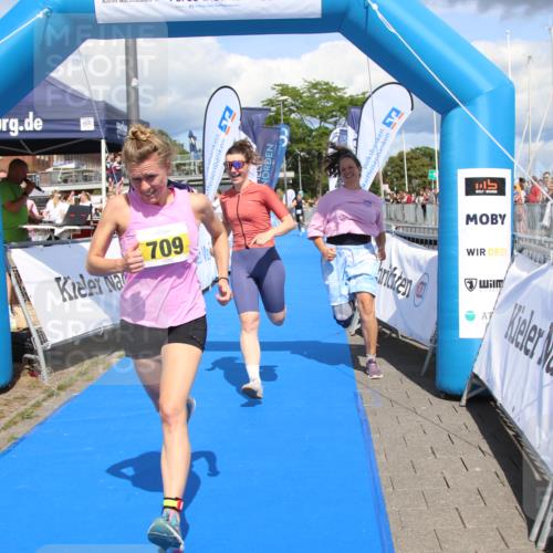 16.08.2026 - KN Förde Triathlon 2026 Markus Tischler http://msf.ph/oto/10002527 16.08.2026 14:02:30 Ziel 587, 603, 709, 587, 603, 709 meine-sportfotos.de