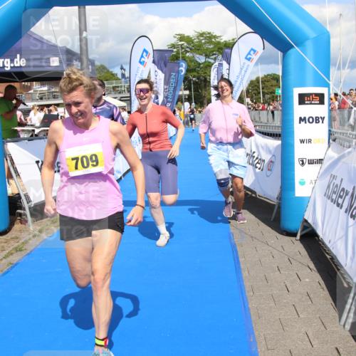 16.08.2026 - KN Förde Triathlon 2026 Markus Tischler http://msf.ph/oto/10002528 16.08.2026 14:02:30 Ziel 587, 603, 709, 587, 603, 709 meine-sportfotos.de