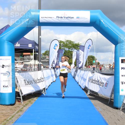 16.08.2026 - KN Förde Triathlon 2026 Markus Tischler http://msf.ph/oto/10002553 16.08.2026 14:03:12 Ziel 579, 600, 730, 579, 600, 730 meine-sportfotos.de