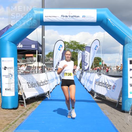 16.08.2026 - KN Förde Triathlon 2026 Markus Tischler http://msf.ph/oto/10002560 16.08.2026 14:03:13 Ziel 579, 600, 730, 579, 600, 730 meine-sportfotos.de