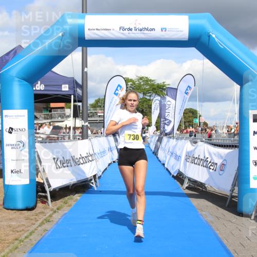 16.08.2026 - KN Förde Triathlon 2026 Markus Tischler http://msf.ph/oto/10002561 16.08.2026 14:03:13 Ziel 579, 600, 730, 579, 600, 730 meine-sportfotos.de