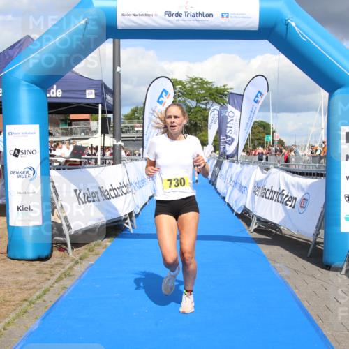 16.08.2026 - KN Förde Triathlon 2026 Markus Tischler http://msf.ph/oto/10002563 16.08.2026 14:03:13 Ziel 579, 600, 730, 579, 600, 730 meine-sportfotos.de