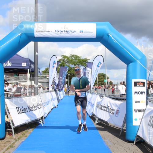 16.08.2026 - KN Förde Triathlon 2026 Markus Tischler http://msf.ph/oto/10002565 16.08.2026 14:03:17 Ziel 579, 600, 730, 579, 600, 730 meine-sportfotos.de