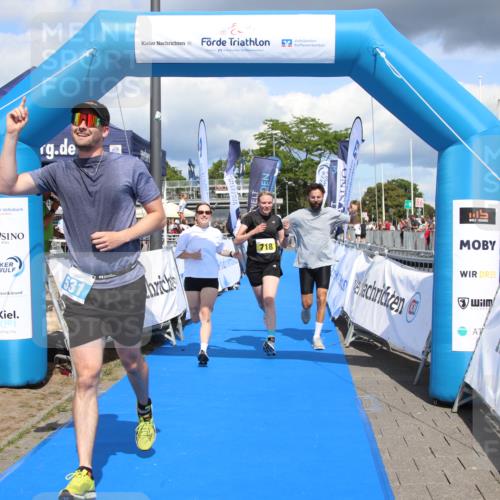16.08.2026 - KN Förde Triathlon 2026 Markus Tischler http://msf.ph/oto/10002573 16.08.2026 14:03:28 Ziel 531, 714, 718, 531, 714, 718 meine-sportfotos.de