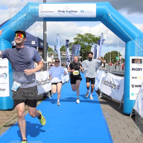 16.08.2026 - KN Förde Triathlon 2026 Markus Tischler http://msf.ph/oto/10002574 16.08.2026 14:03:28 Ziel 531, 714, 718, 531, 714, 718 meine-sportfotos.de