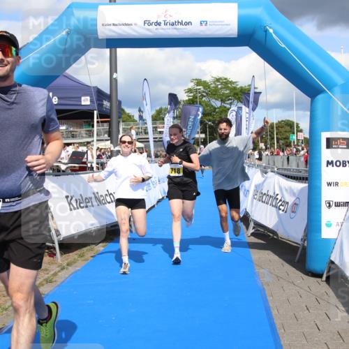 16.08.2026 - KN Förde Triathlon 2026 Markus Tischler http://msf.ph/oto/10002577 16.08.2026 14:03:28 Ziel 531, 714, 718, 531, 714, 718 meine-sportfotos.de