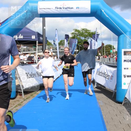 16.08.2026 - KN Förde Triathlon 2026 Markus Tischler http://msf.ph/oto/10002578 16.08.2026 14:03:28 Ziel 531, 714, 718, 531, 714, 718 meine-sportfotos.de