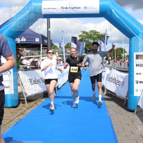 16.08.2026 - KN Förde Triathlon 2026 Markus Tischler http://msf.ph/oto/10002579 16.08.2026 14:03:28 Ziel 531, 714, 718, 531, 714, 718 meine-sportfotos.de