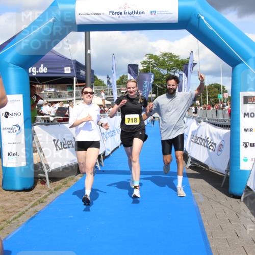 16.08.2026 - KN Förde Triathlon 2026 Markus Tischler http://msf.ph/oto/10002580 16.08.2026 14:03:28 Ziel 531, 714, 718, 531, 714, 718 meine-sportfotos.de