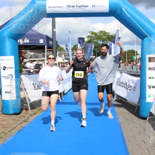 16.08.2026 - KN Förde Triathlon 2026 Markus Tischler http://msf.ph/oto/10002581 16.08.2026 14:03:29 Ziel 531, 714, 718, 531, 714, 718 meine-sportfotos.de