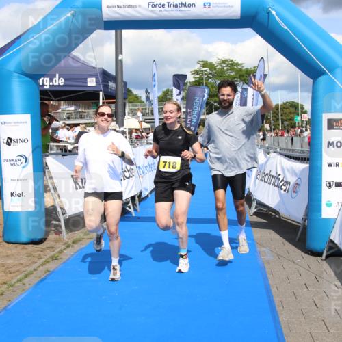16.08.2026 - KN Förde Triathlon 2026 Markus Tischler http://msf.ph/oto/10002582 16.08.2026 14:03:29 Ziel 531, 714, 718, 531, 714, 718 meine-sportfotos.de