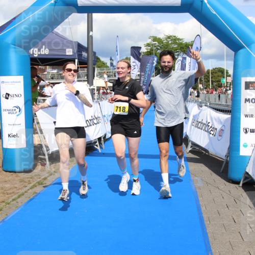 16.08.2026 - KN Förde Triathlon 2026 Markus Tischler http://msf.ph/oto/10002583 16.08.2026 14:03:29 Ziel 531, 714, 718, 531, 714, 718 meine-sportfotos.de