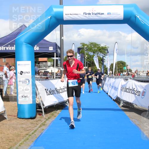 16.08.2026 - KN Förde Triathlon 2026 Markus Tischler http://msf.ph/oto/10002623 16.08.2026 14:06:02 Ziel 578, 737, 578, 737 meine-sportfotos.de