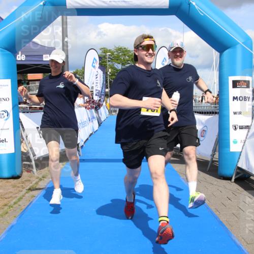 16.08.2026 - KN Förde Triathlon 2026 Markus Tischler http://msf.ph/oto/10002635 16.08.2026 14:06:05 Ziel 578, 737, 578, 737 meine-sportfotos.de