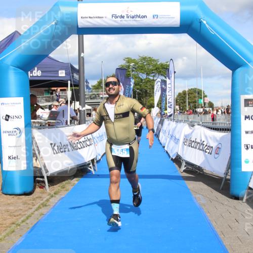 16.08.2026 - KN Förde Triathlon 2026 Markus Tischler http://msf.ph/oto/10002662 16.08.2026 14:06:50 Ziel 565, 592, 607, 711, 565, 592, 607, 711 meine-sportfotos.de