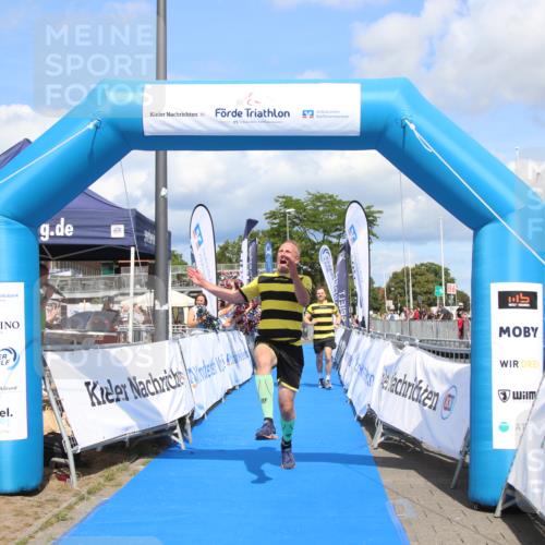 16.08.2026 - KN Förde Triathlon 2026 Markus Tischler http://msf.ph/oto/10002689 16.08.2026 14:07:06 Ziel 716, 723, 716, 723 meine-sportfotos.de