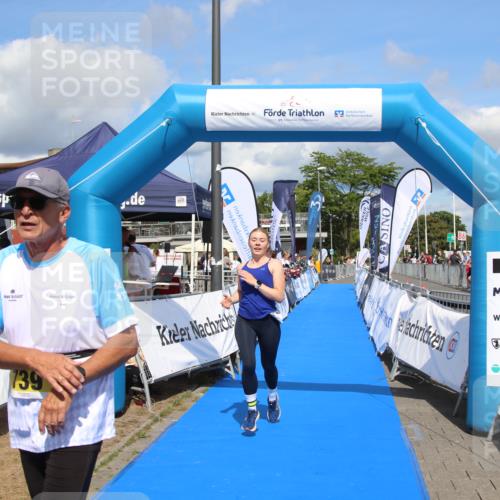 16.08.2026 - KN Förde Triathlon 2026 Markus Tischler http://msf.ph/oto/10002732 16.08.2026 14:09:21 Ziel 726, 739, 726, 739 meine-sportfotos.de