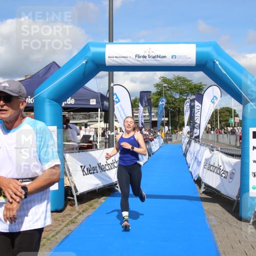 16.08.2026 - KN Förde Triathlon 2026 Markus Tischler http://msf.ph/oto/10002733 16.08.2026 14:09:21 Ziel 726, 739, 726, 739 meine-sportfotos.de