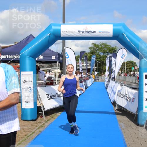 16.08.2026 - KN Förde Triathlon 2026 Markus Tischler http://msf.ph/oto/10002735 16.08.2026 14:09:21 Ziel 726, 739, 726, 739 meine-sportfotos.de